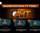 Android Multi Tool Latest Version 2026 – FRP Unlock, Flashing & Activation Guide