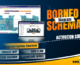 Borneo Schematics Latest Version 2026 – Official Download, Activation & Hardware Repair Guide