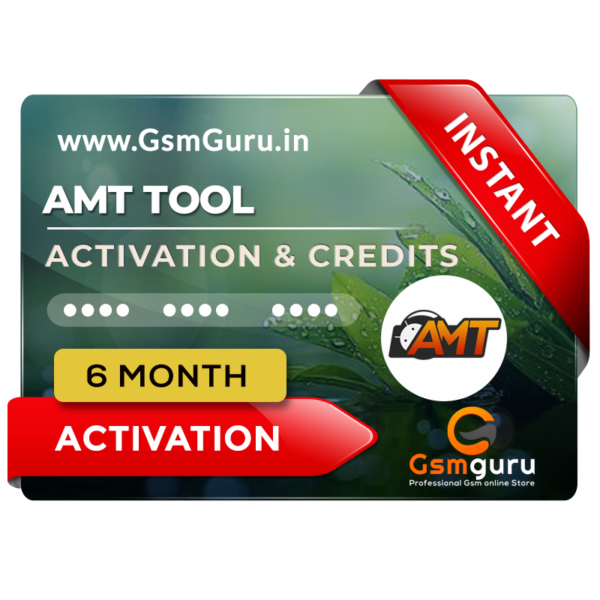 Android Multi Tool AMT Tool Unlocking Flashing Tool android-multi-tool-amt-tool-unlocking-flashing-tool