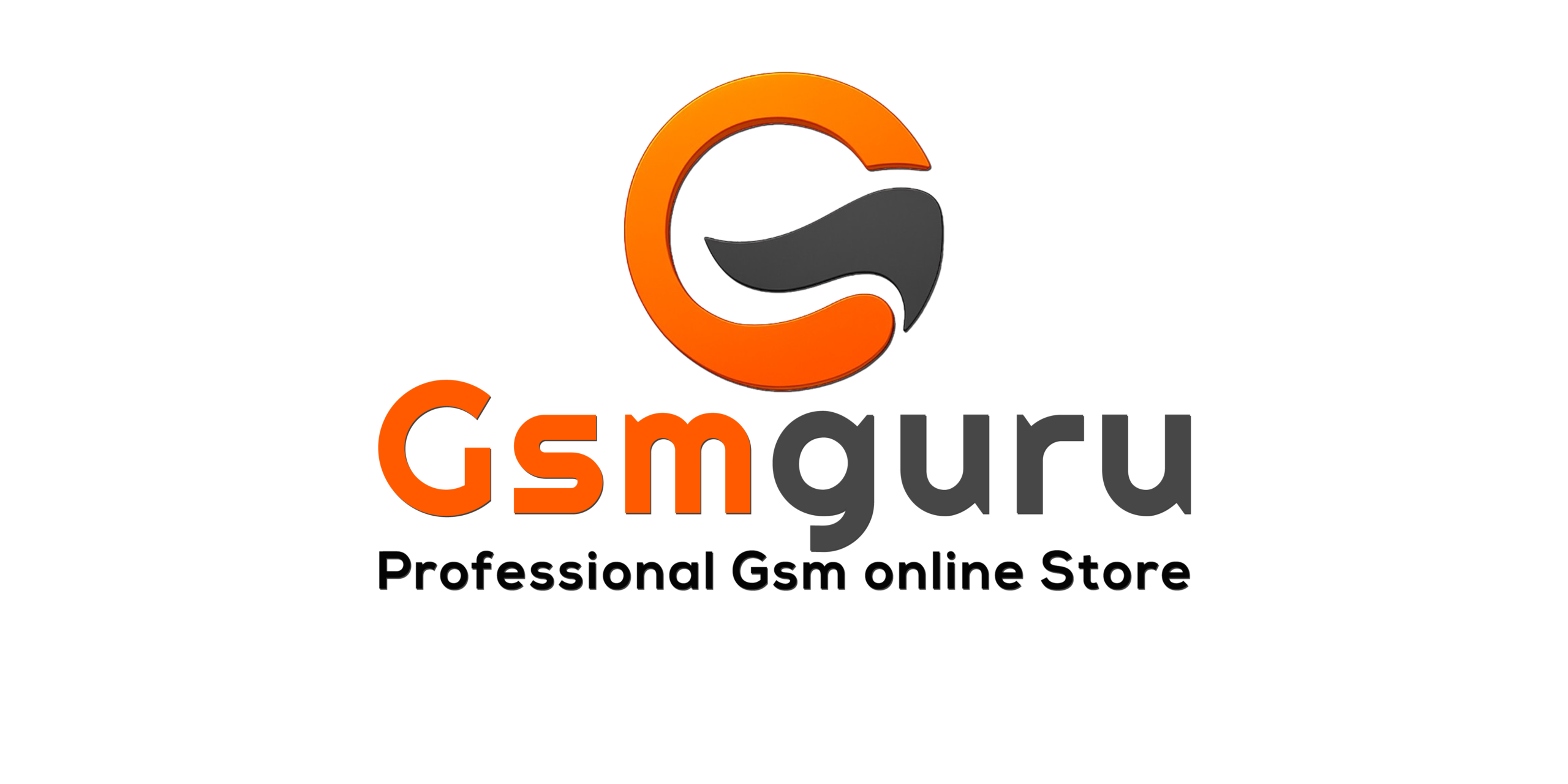 gsmguru.in