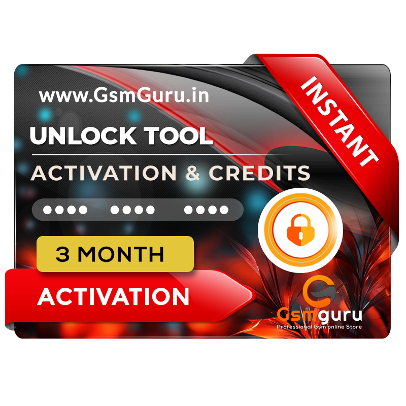 product_img1