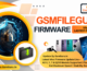 Vivo & iQOO Latest Firmware Update April 2026 | Download Official Flash Files