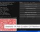 Best MDM Fix Tool 2026 – KG Unlock, FRP Remove & Mobile Repair Solutions