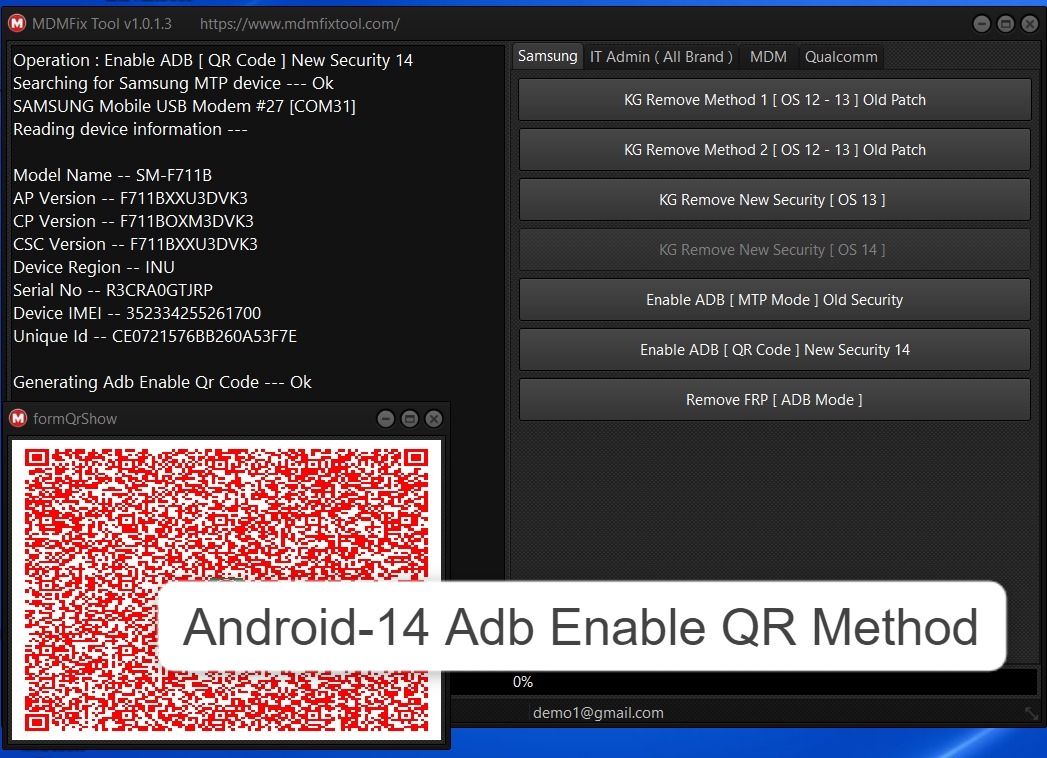Best MDM Fix Tool 2026 – KG Unlock, FRP Remove & Mobile Repair Solutions