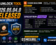 UnlockTool Latest Update 2026.05.04.0 – Xiaomi No Auth FRP, Spreadtrum Models & Huawei Support
