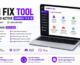 KG Unlock Tool 2026 – Android 15 & 16 FRP, MDM, IMEI Repair & SIM Unlock (World First)